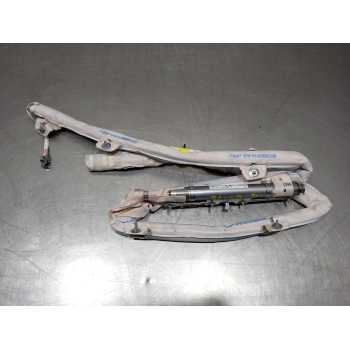 AIRBAG CORTINA DELANTERO DERECHO DK62RAD1710036 