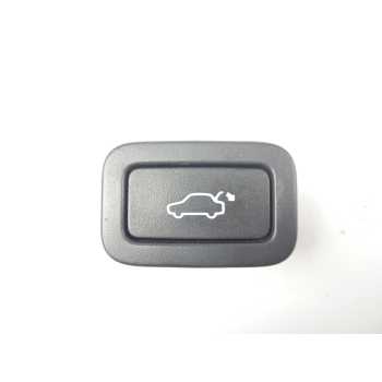 PULSADOR MALETERO / PORTON 31264960A 