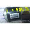 MOTOR ARRANQUE 10 DIENTES M000T32172 23300BC20B