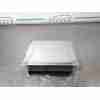 CENTRALITA MOTOR UCE 038906019 0281010928 
