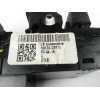 MANDO ELEVALUNAS DELANTERO IZQUIERDO 93570C8111 