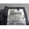 MODULO ELECTRONICO 4E1959802005 992821107 