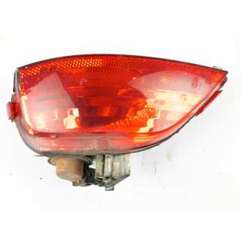 PILOTO TRASERO IZQUIERDO PARAGOLPES 265850007R 