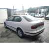 seat toledo (1m2) del año 2000