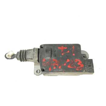 MOTOR CIERRE CENTRALIZADO TRASERO IZQUIERDO 9573002000 2 PINES 