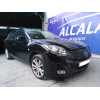 mazda 3 lim. (bl) del año 2009