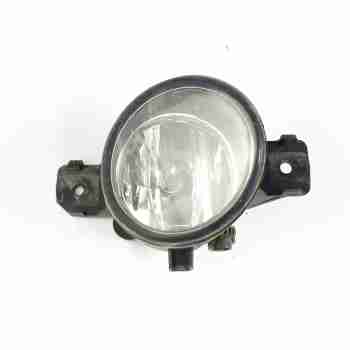 FARO ANTINIEBLA DERECHO 8200002470  OEM 8200002470