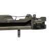 REFUERZO PARAGOLPES TRASERO 866312T000 