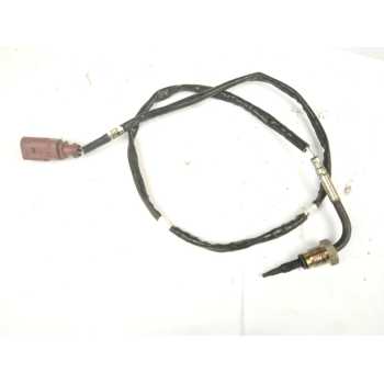 SENSOR TEMPERATURA 04L906088DH 