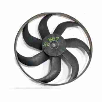 ELECTROVENTILADOR 214813070R 