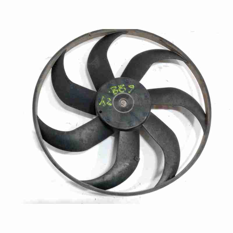 ELECTROVENTILADOR 214813070R 