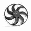 ELECTROVENTILADOR 214813070R 