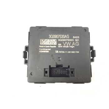 MODULO ELECTRONICO 3Q0907530AG 