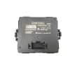 MODULO ELECTRONICO 3Q0907530AG 