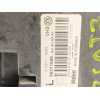FARO IZQUIERDO 6Q1941007AT 