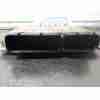 CENTRALITA MOTOR UCE 038906019 0281010928 