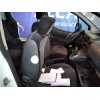 citroën berlingo cuadro del año 2010