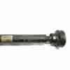 TRANSMISION DELANTERA 7L0521101A 
