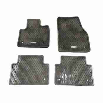 ALFOMBRILLA J9C21686 M9CM130A88BA