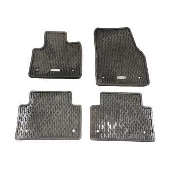 ALFOMBRILLA J9C21686 M9CM130A88BA