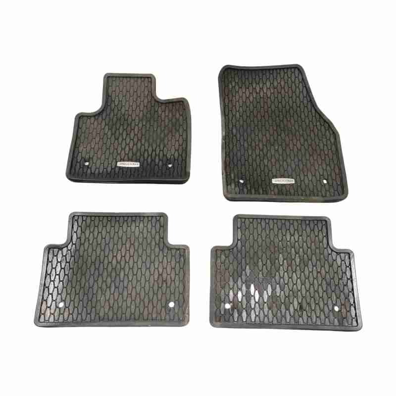 ALFOMBRILLA J9C21686 M9CM130A88BA
