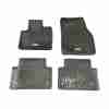 ALFOMBRILLA J9C21686 M9CM130A88BA