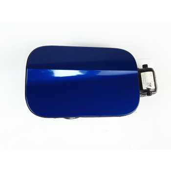 TAPA EXTERIOR COMBUSTIBLE 5FE809905G 