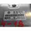 CENTRALITA MOTOR UCE 038906019 0281010928 