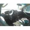 nissan navara pick-up (d40m) del año 2006