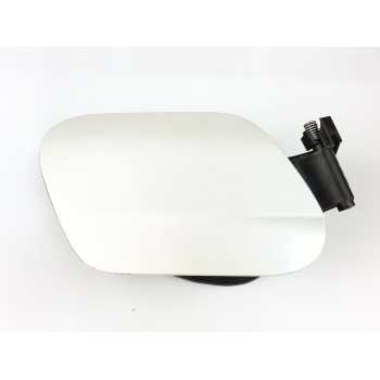 TAPA EXTERIOR COMBUSTIBLE 51177454413 