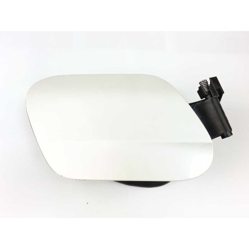 TAPA EXTERIOR COMBUSTIBLE 51177454413 