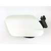 TAPA EXTERIOR COMBUSTIBLE 51177454413 