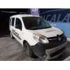 renault kangoo / grand kangoo ii (kw0/1_) del año 2020