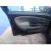 fiat grande punto (199) del año 2006