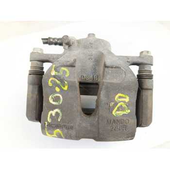 PINZA FRENO DELANTERA DERECHA 52112165 