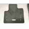 ALFOMBRILLA J9C21686 M9CM130A88BA