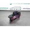 MANDO ELEVALUNAS TRASERO IZQUIERDO 8608A063 