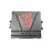 MODULO ELECTRONICO 3Q0907530AG 