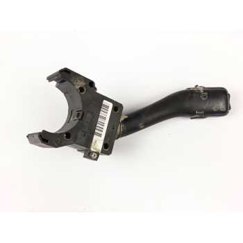 MANDO LIMPIA 4B0953503H 