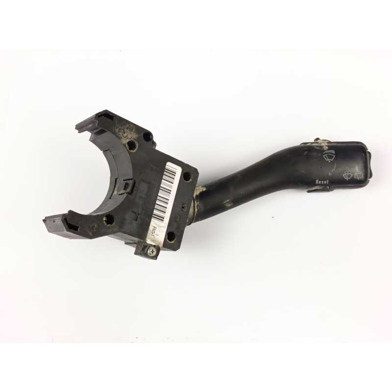 MANDO LIMPIA 4B0953503H 