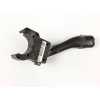 MANDO LIMPIA 4B0953503H 