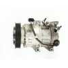 COMPRESOR AIRE ACONDICIONADO F500TFAAA05 