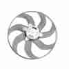 ELECTROVENTILADOR 214813070R 