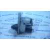 MOTOR ARRANQUE 10 DIENTES M000T32172 23300BC20B