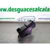 MANDO ELEVALUNAS TRASERO IZQUIERDO 8608A063 