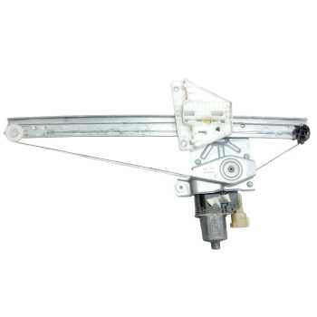 ELEVALUNAS TRASERO IZQUIERDO CJ54S27001BG 1944393 