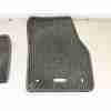 ALFOMBRILLA J9C21686 M9CM130A88BA