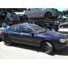 ford mondeo berlina (gd) del año 1999