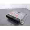 CENTRALITA MOTOR UCE 038906019 0281010928 