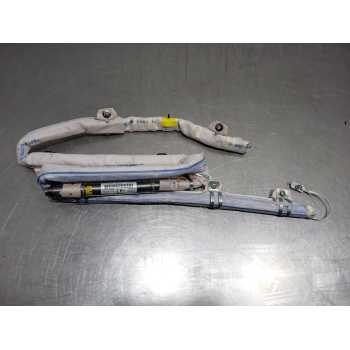 AIRBAG CORTINA DELANTERO IZQUIERDO DK62LAD17103046 